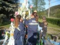 /album/tradicie/stavanie-maja-jpg/